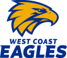 West Coast Eagles